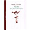 Passio. Passione di Gesù Cristo e passione dell'uomo