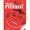 Vedo rosso! La rabbia