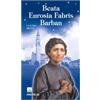 Beata Eurosia Fabris Barban
