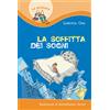 La soffitta dei sogni