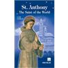 St. Anthony