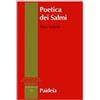 Poetica dei Salmi