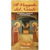 Il Vangelo del Natale