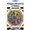 Viaggio attraverso la Bibbia