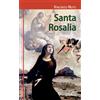 Santa Rosalia