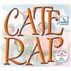 Cate rap. Cofanetto. Con CD Audio e DVD