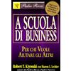 A scuola di business. Per chi vuole aiutare gli altri