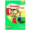 Armonie del Tao. Il Confucianesimo e il Taoismo raccontati ai bambini