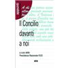 Il Concilio davanti a noi