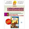 Progetto Emmaus. Seguiamo Gesù ogni giorno. Catecumenato. Guida
