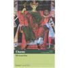Monarchia. Testo latino a fronte