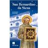 San Bernardino da Siena