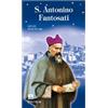 S. Antonino Fantosati
