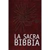 La Sacra Bibbia CEI - Editio Princeps