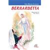 Bernardetta