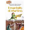 Il mantello di Martino