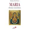 Maria, donna eucaristica. Un commento al capitolo VI dell'enciclica «Ecclesia de eucharistia»
