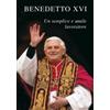 Un semplice e umile lavoratore nella vigna del Signore. Appunti autobiografici