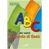 ABC per capire il mondo di Gesù