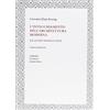 L' invecchiamento dell'architettura moderna ed altre dodici note