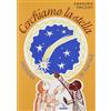 Cerchiamo la Stella. Novena di Natale