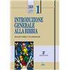 Introduzione generale alla Bibbia