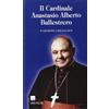 Il cardinale Anastasio Alberto Ballestrero
