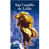 San Camillo de Lellis