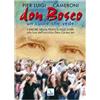 Don Bosco un cuore che vede. L'amore nella pratica educativa alla luce dell'enciclica «Deus caritas est»