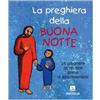 La preghiera della buona notte