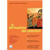 La formazione dei catechisti