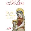 La vita di Maria