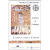 L' unità della Chiesa (De Ecclesiae catholicae unitate)