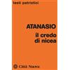 Il credo di Nicea