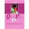 Quando pregate dite...