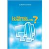 La messa: capisci cosa fai?