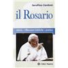 Il rosario. Storia, riflessioni bibliche, pratica