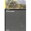 Come pregare