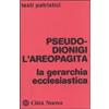 La gerarchia ecclesiastica