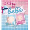 Il libro del bebè