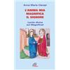 L'anima mia magnifica il Signore