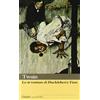 Le avventure di Huckleberry Finn