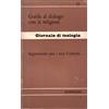 Guida al dialogo con le religioni (gdt 023)