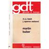 Martin Buber (gdt 064)
