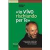 «Io vivo rischiando per te». Christopher Lebreton trappista, martire del XX secolo