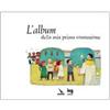L' album della mia prima comunione