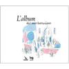 L'album del mio battesimo