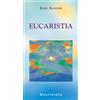Eucaristia