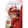 La lectio divina nella vita dei credenti