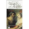 Ascolto il Vangelo di Matteo (Cof. 3 cd audio con testo del Vangelo)